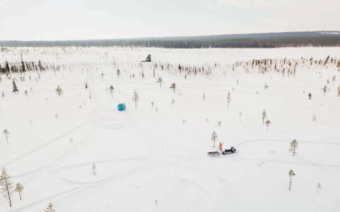Tervetuloa Ikkari.fi-sivustolle